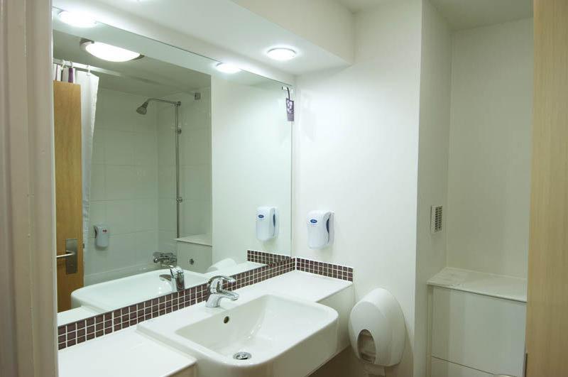Premier Inn Birmingham Oldbury Oldbury  Exteriör bild