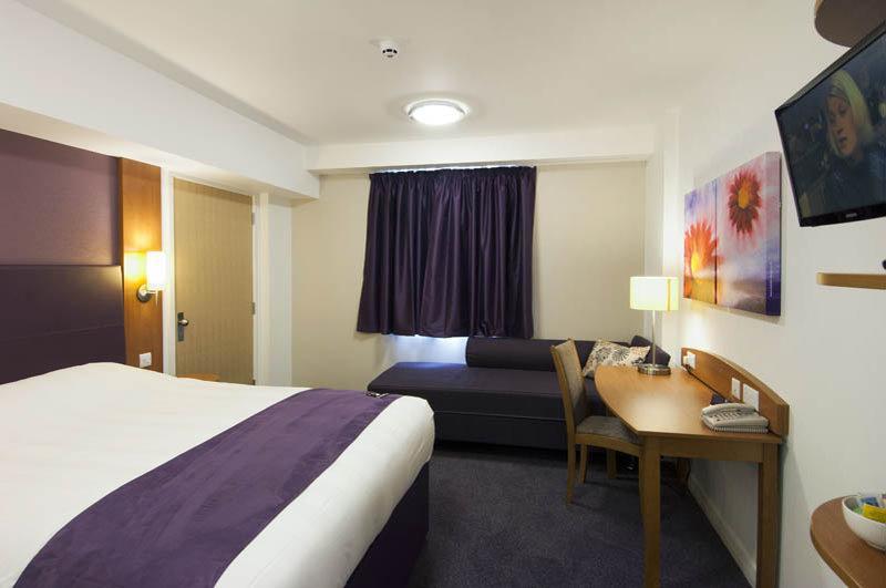 Premier Inn Birmingham Oldbury Oldbury  Exteriör bild